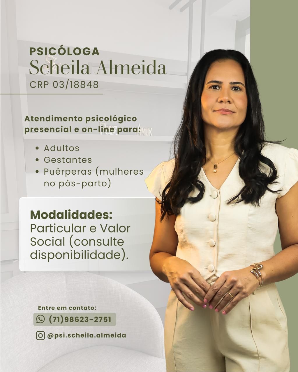 Scheila Almeida-2
