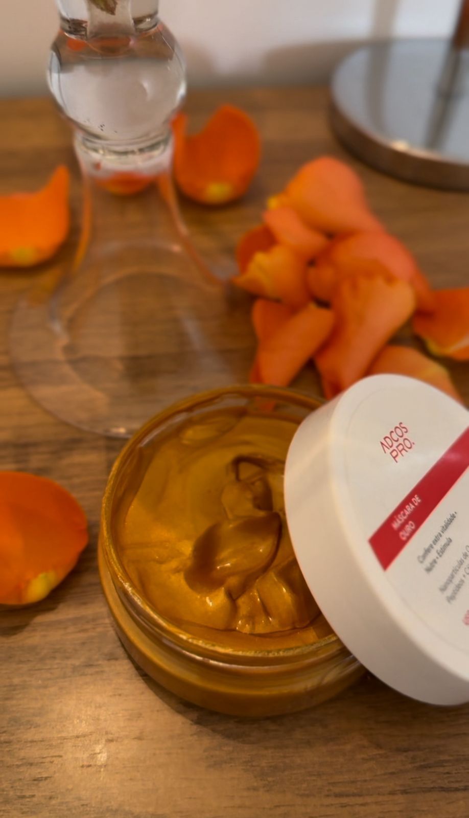 Hildene Araújo-5