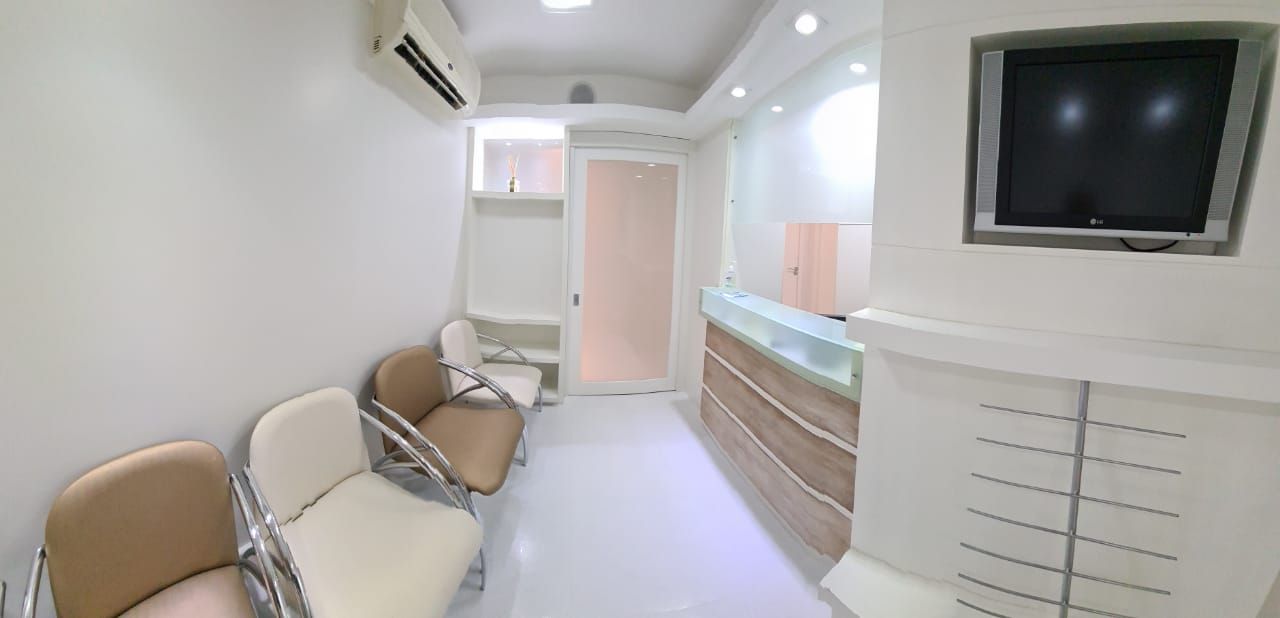 Cristiano Antunes De Oliveira-2