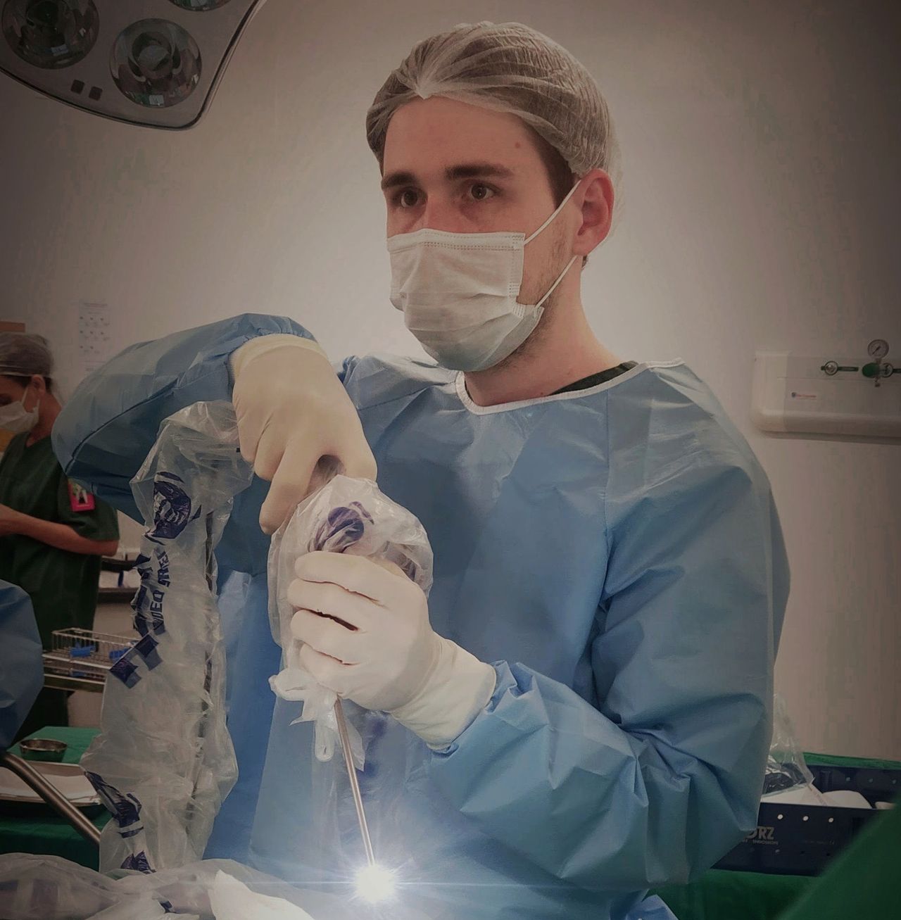 Alan Cézar Faria Araújo-4