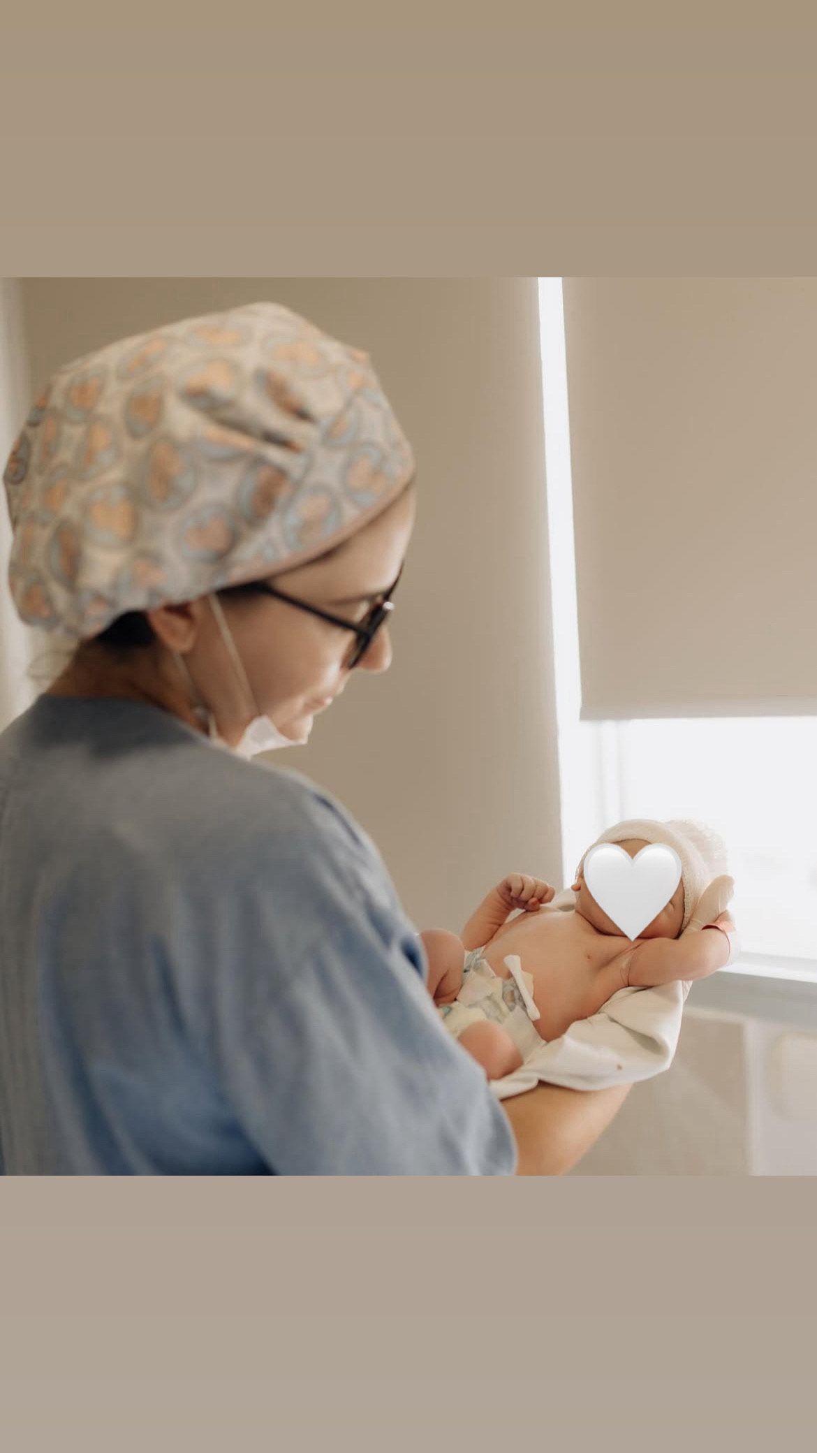 Fernanda Gualtieri-6