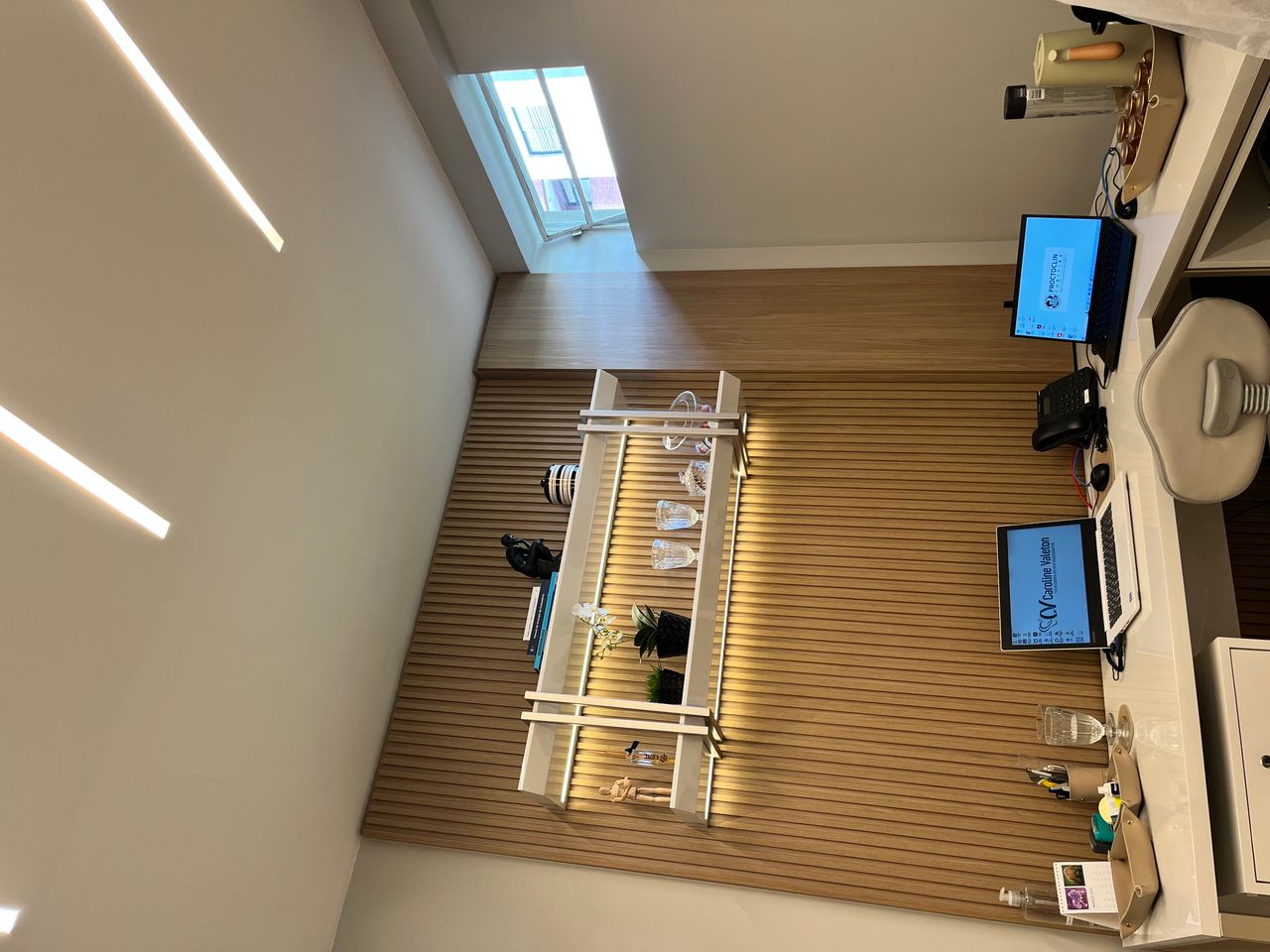 Caroline Tarazi Valeton-4