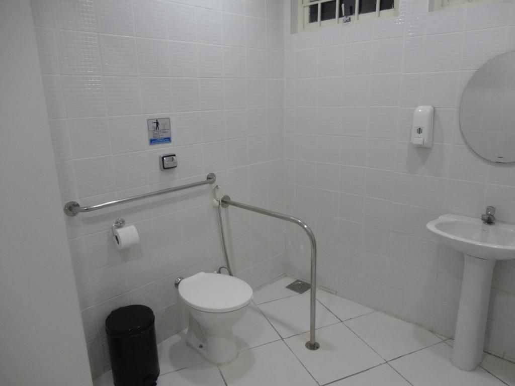 Cinthya Selma De Holanda Barbosa Soares Araújo-11