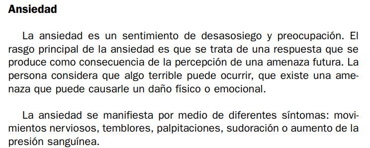 Alejandra Álvarez Aguilera-5