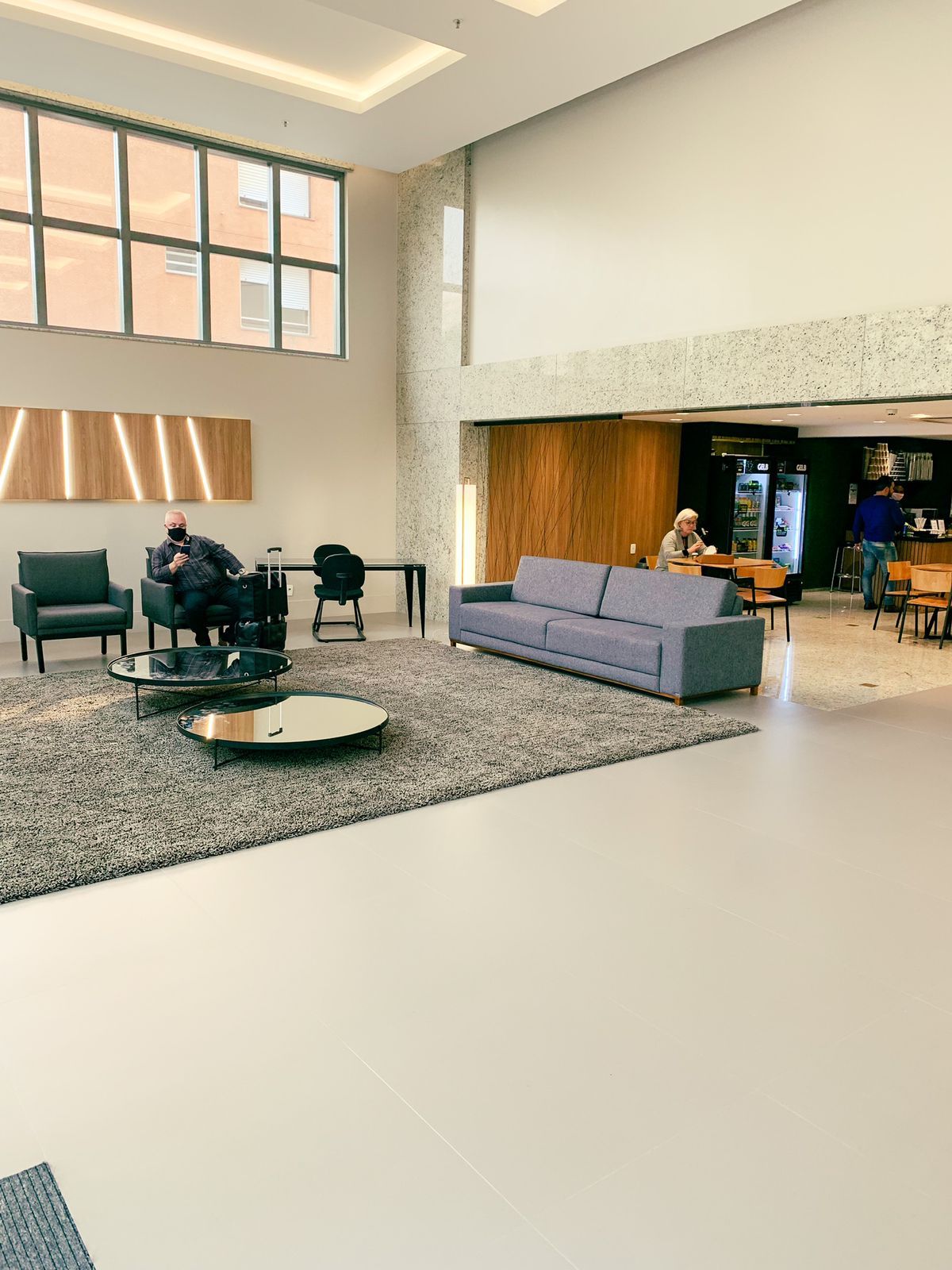 Vitoria Biasin Gonçalves-4