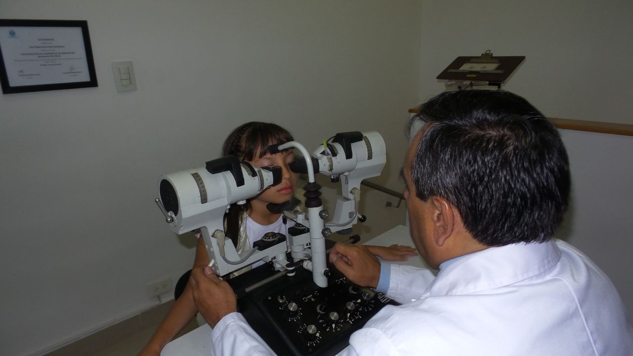 Luis Felipe Moncada Zambrano-7