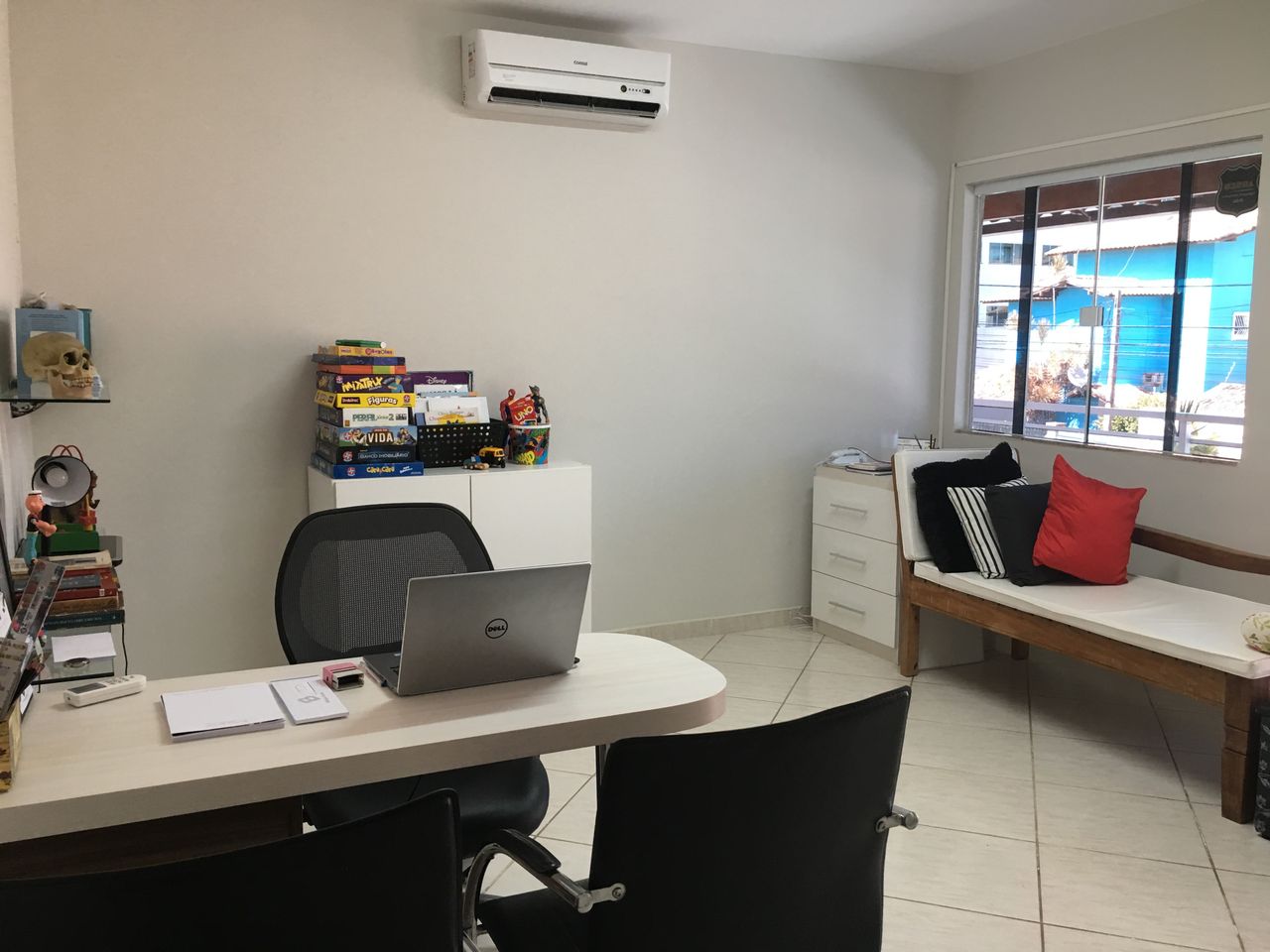 Carolina De Vasconcellos-0