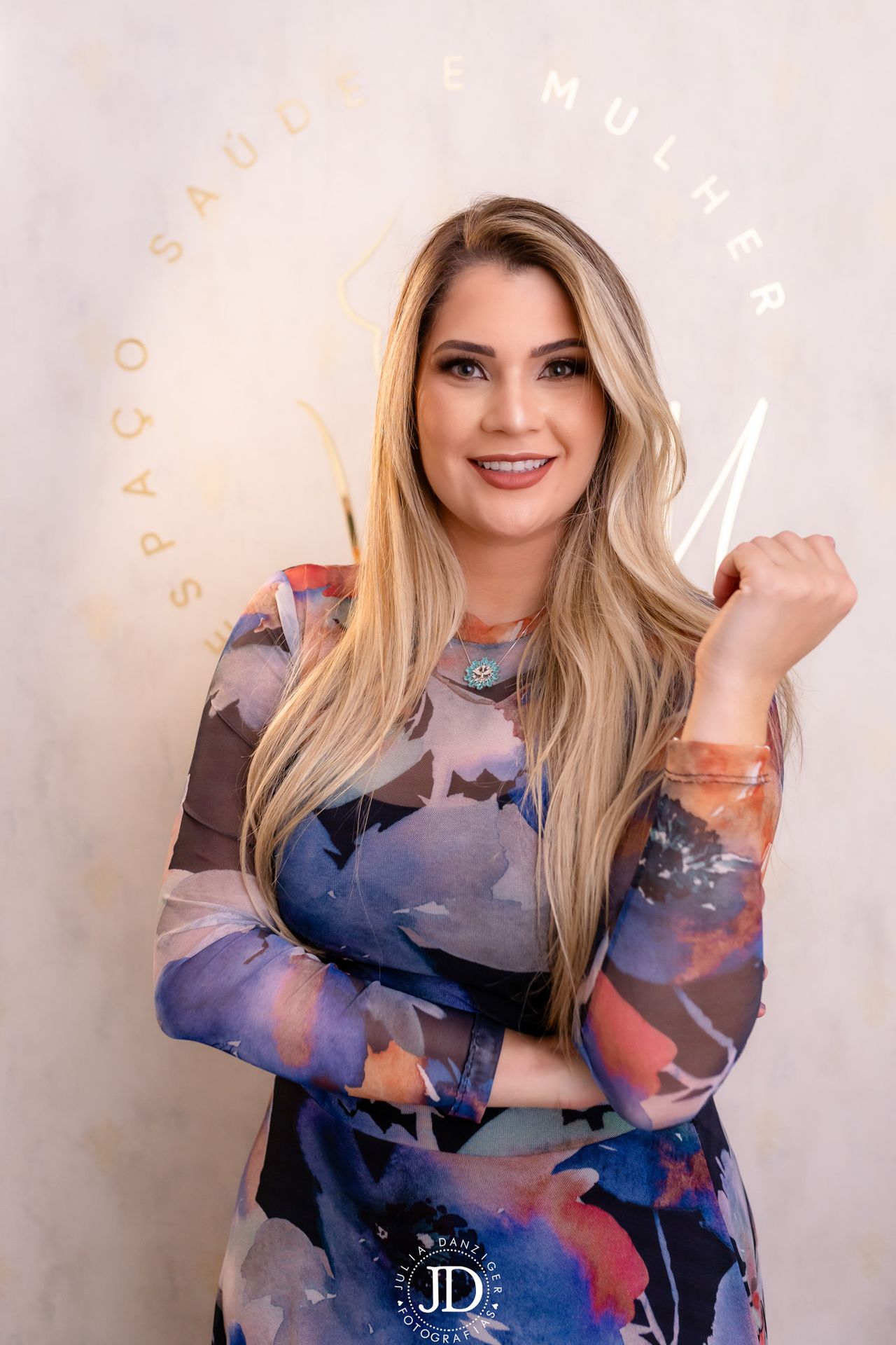 Valeria Reis Nascimento-2