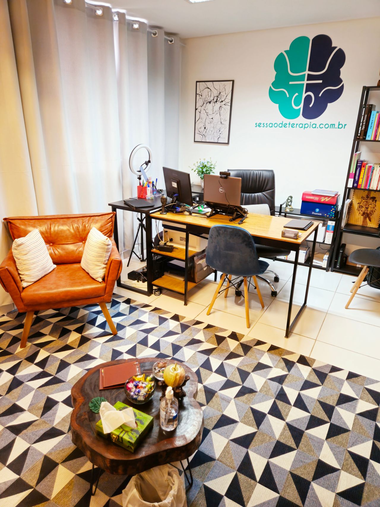 Thiago R. Sczcepanik De Morais-1