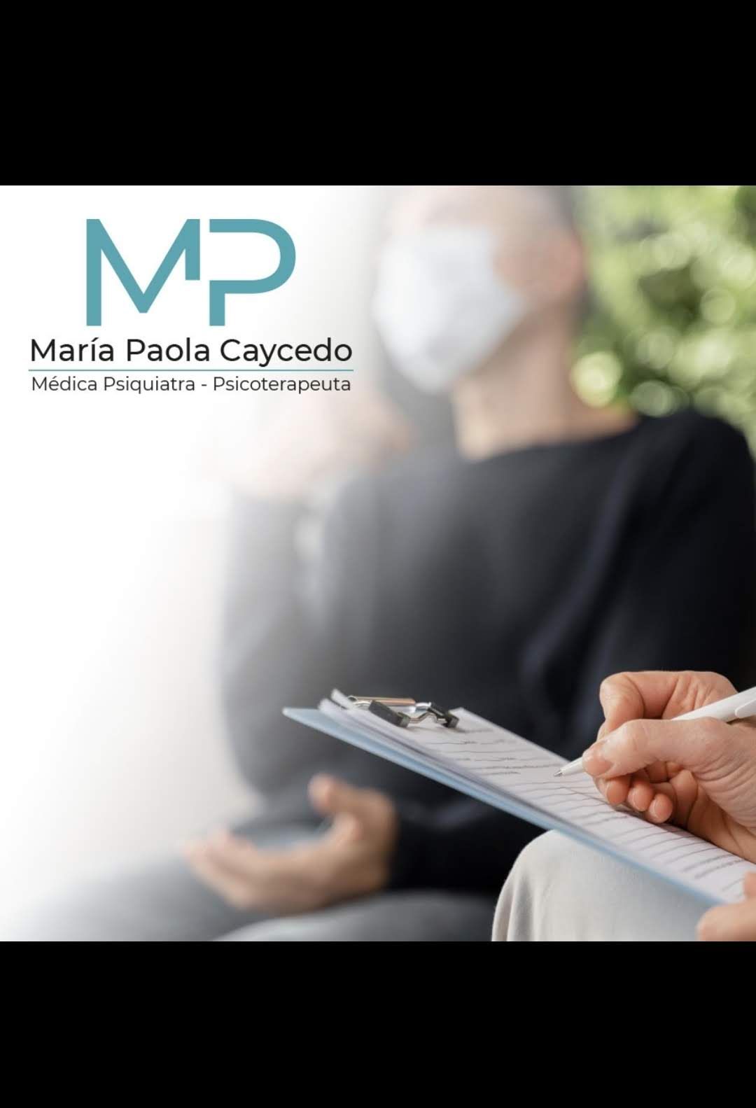 Maria Paola Caycedo-2