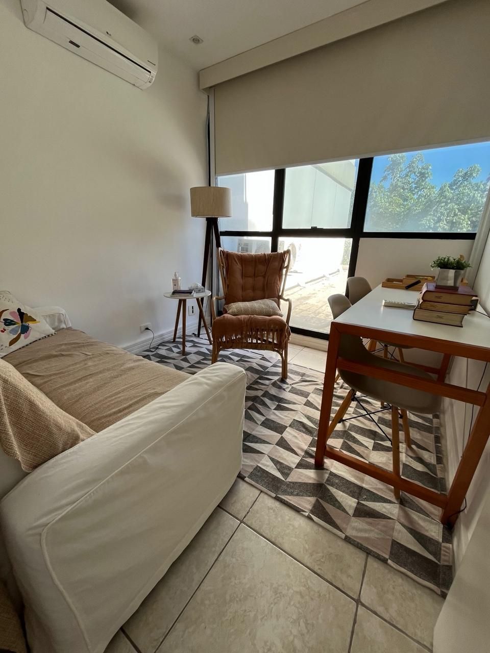 Gabriel Ribeiro Corrêa-2