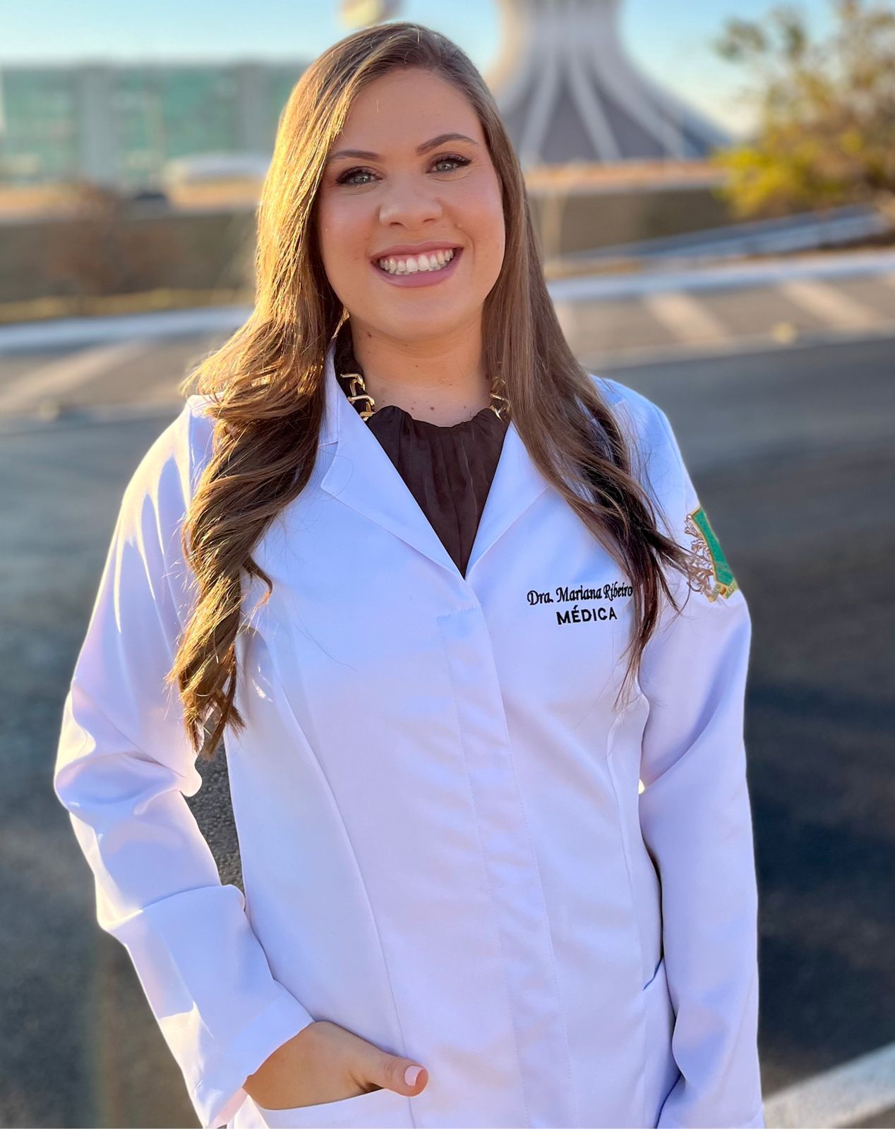 Mariana Ribeiro Da Silva-0