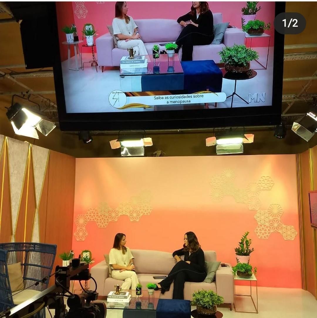 Lyzianne Neves Bona-7