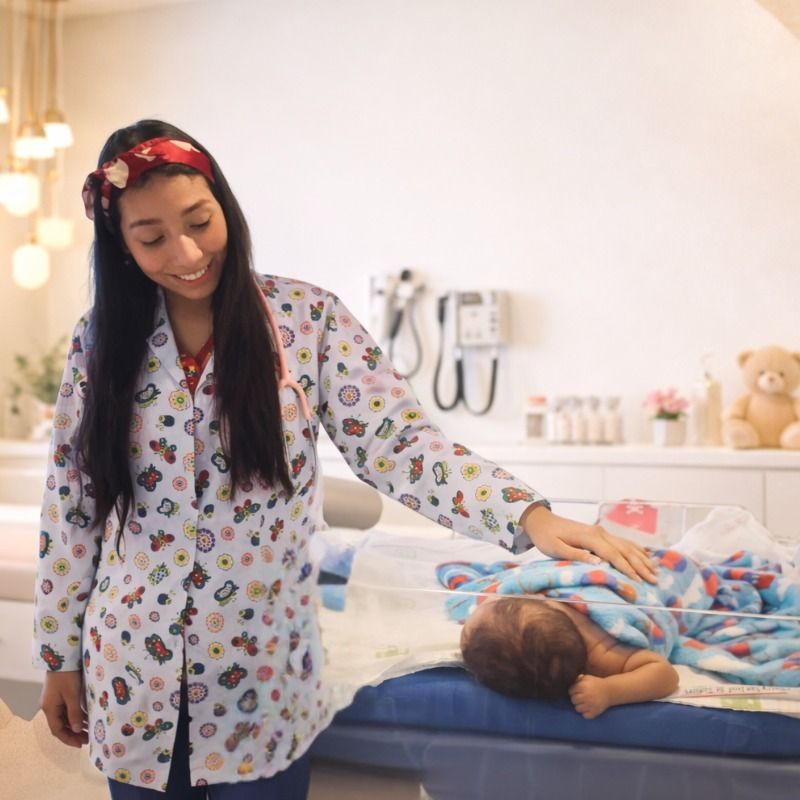 Katherine Natalie Escorcia Osorio-1