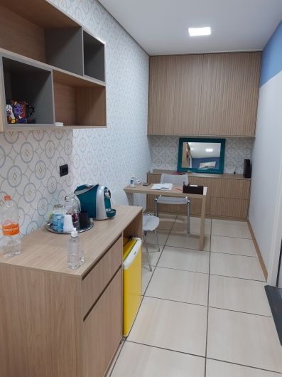 Silvio Cesar Nardi-9