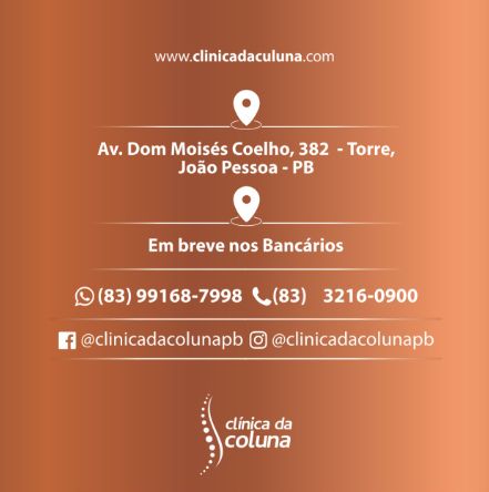 José Lopes Sousa Filho-17