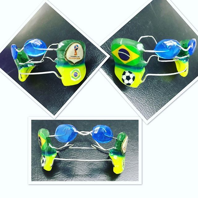 Ana Carolina Junqueira Defina-4