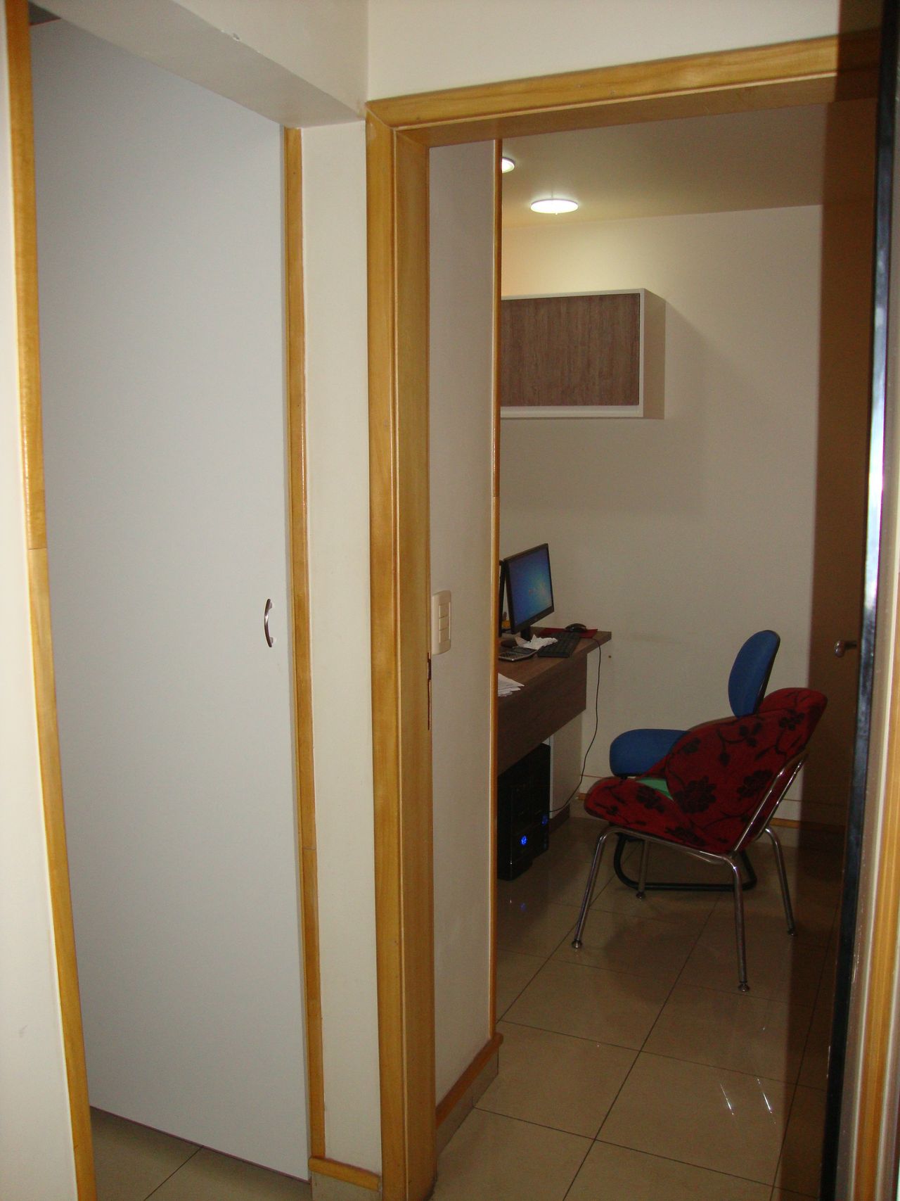 Marcia Ayres Da Motta-4