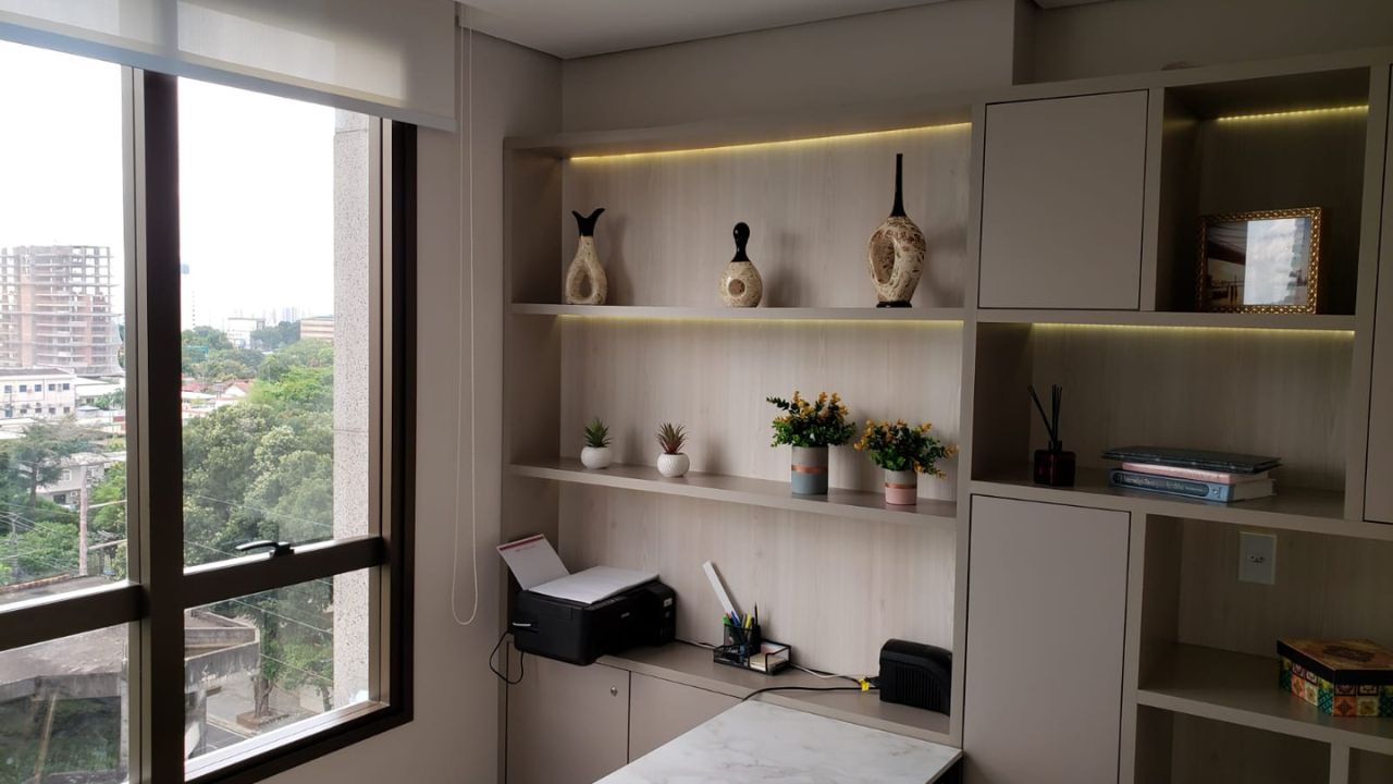 Kelly Fernandes De Vasconcelos-2