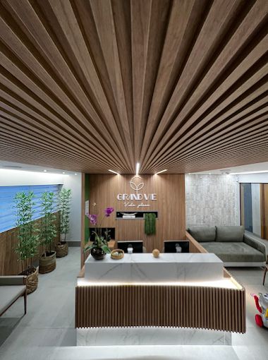 Mário Eduardo Biill Primo-8