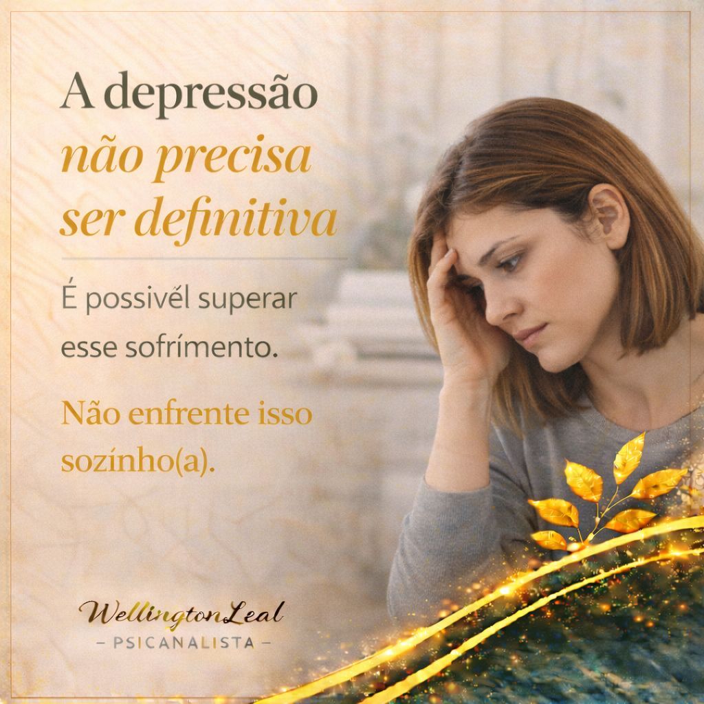 Wellington Leal-7