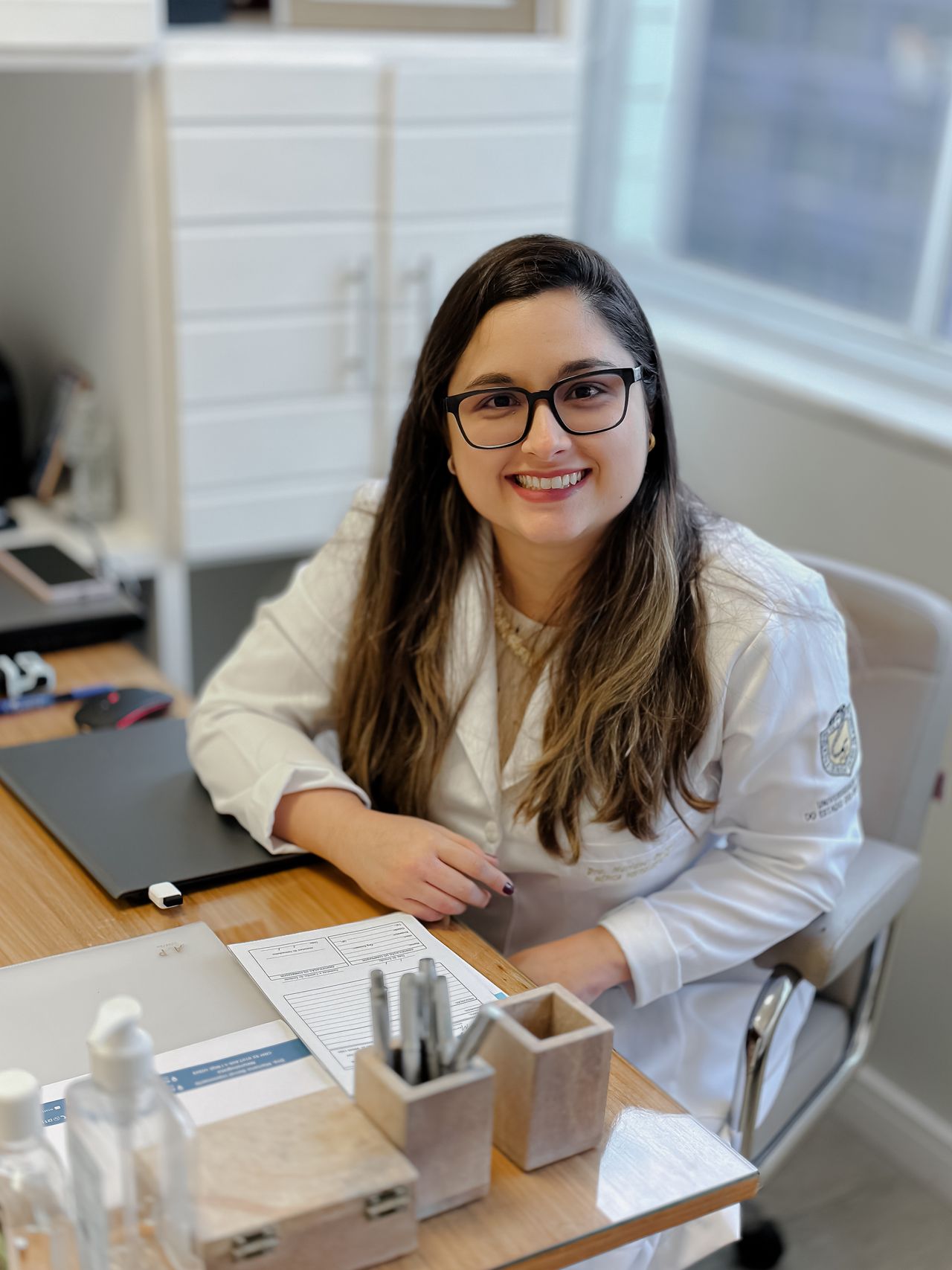 Mariana Beiral Hammerle-4