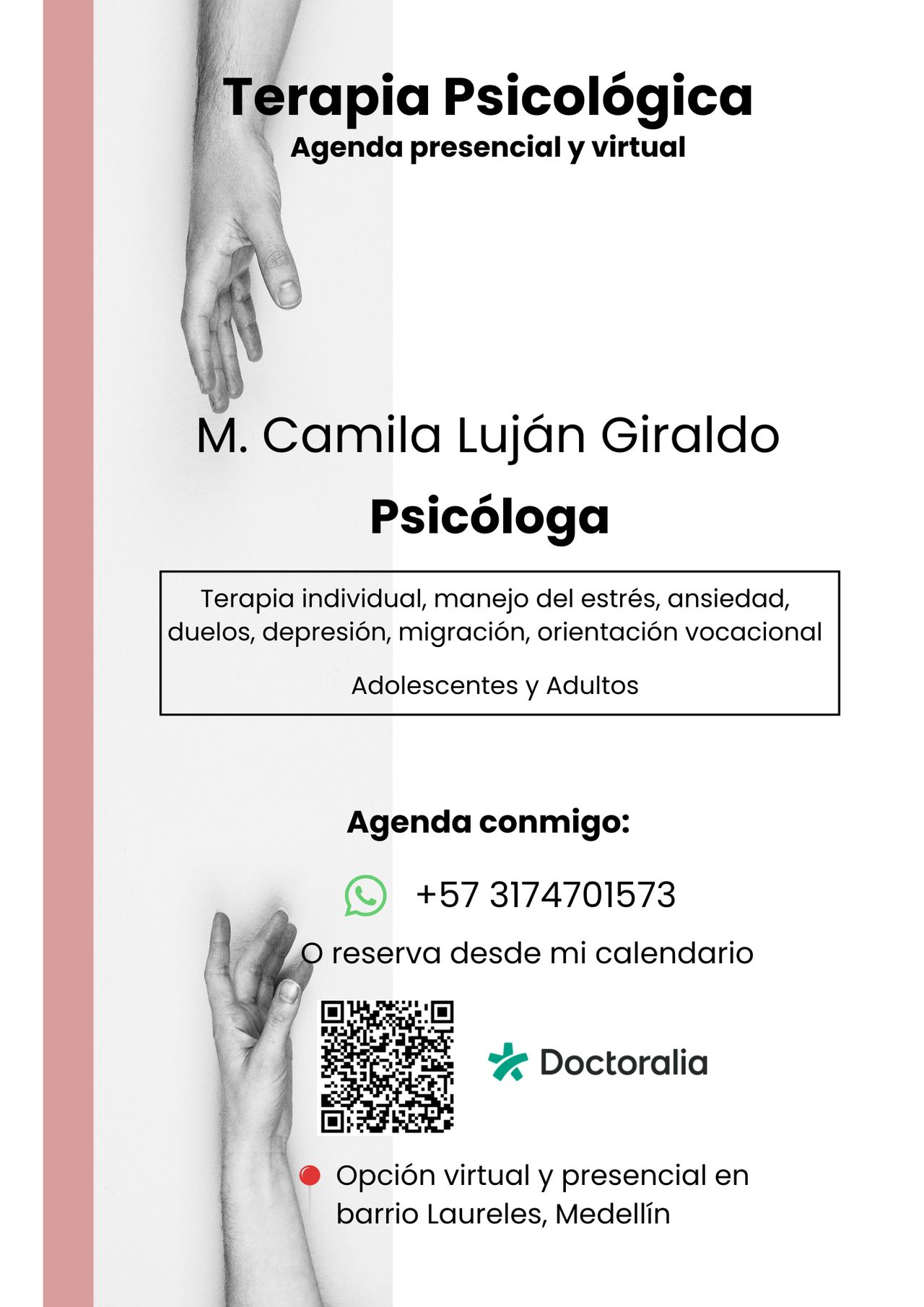 M. Camila Luján Giraldo-2