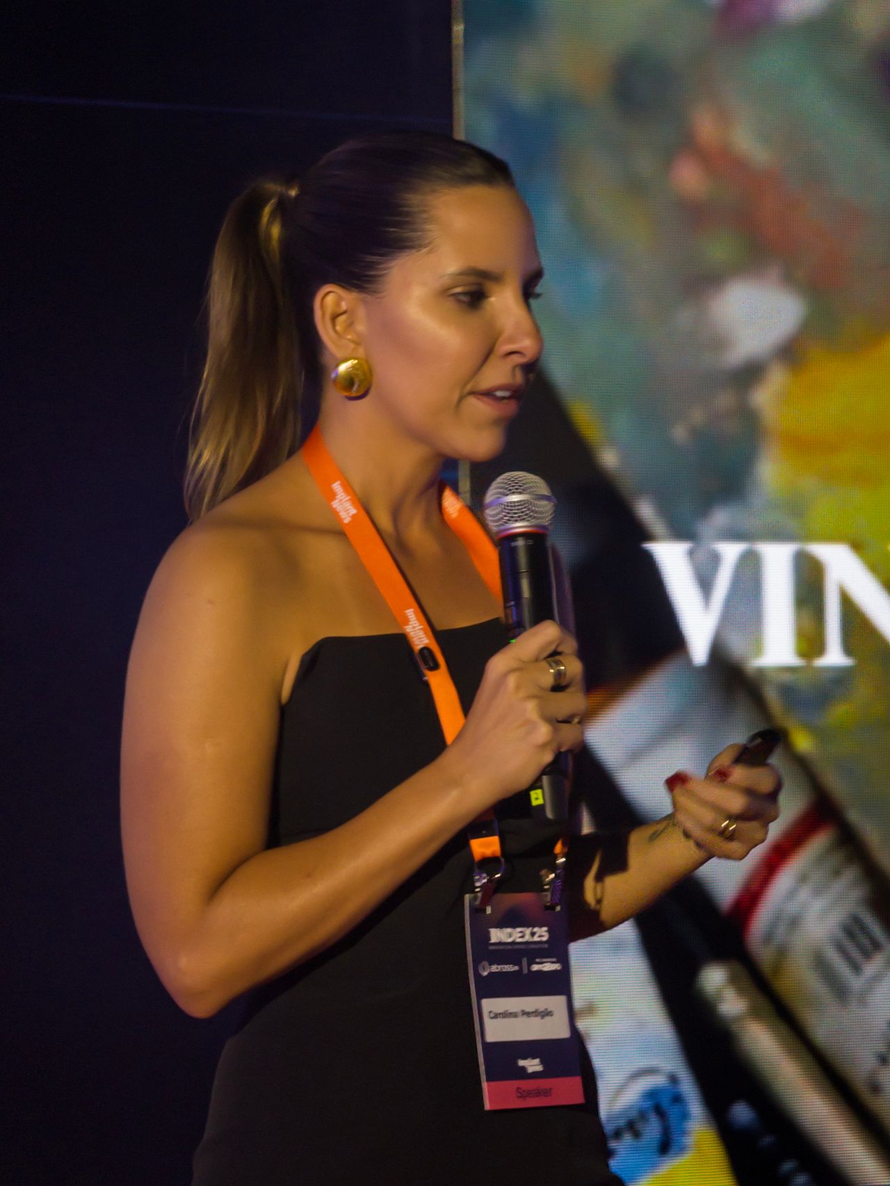 Anna Carolina  Perdigão Nunes -5