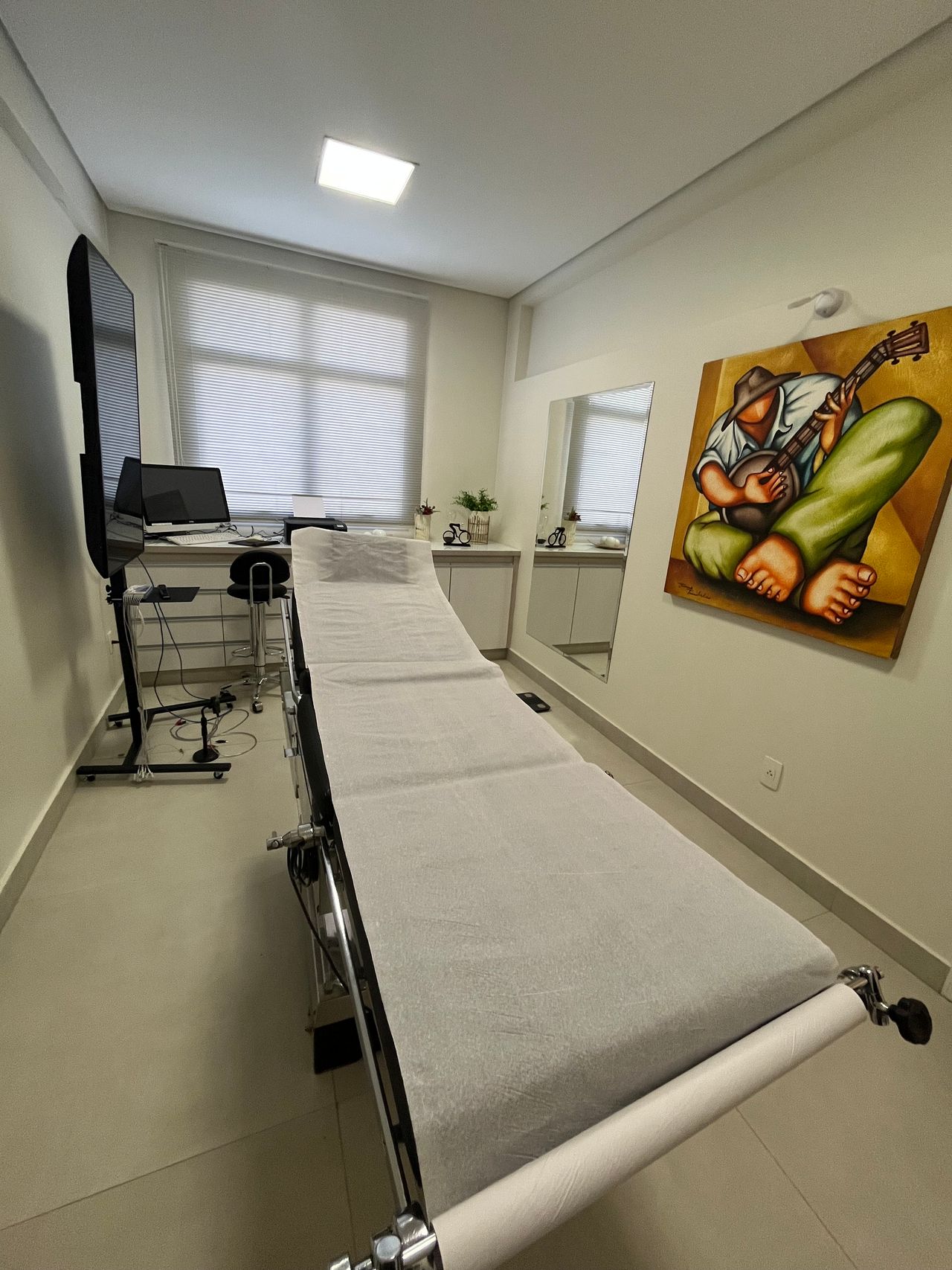 Lenny  Giese Urresti-0