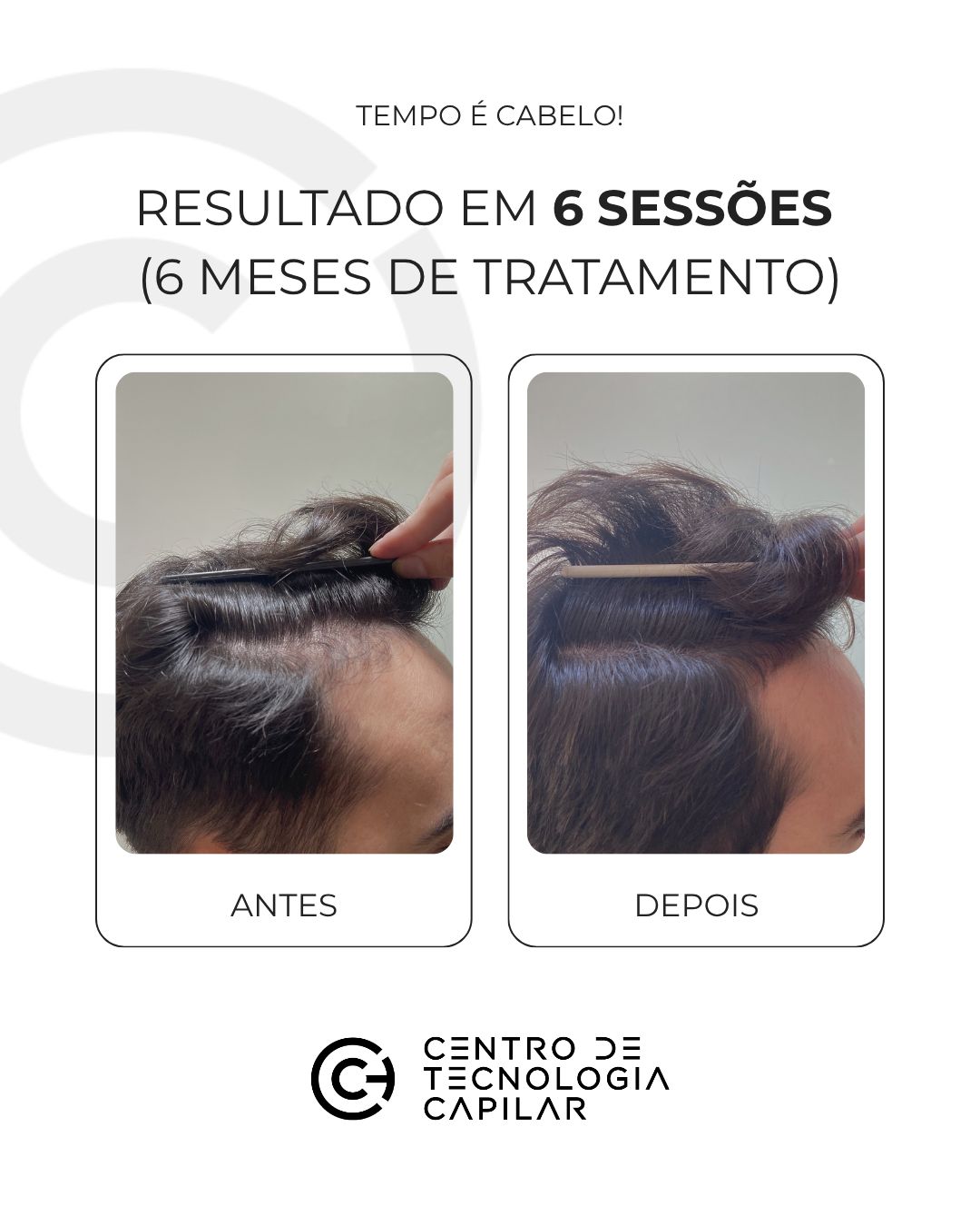 Lucila Poralla Cunha-7