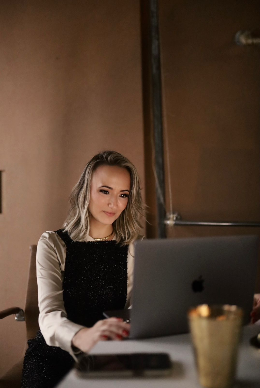 Isabel Rossetti Silveira-1