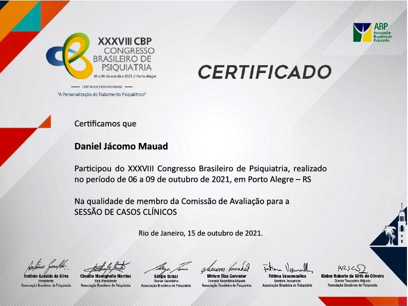 Daniel Jácomo Mauad-11