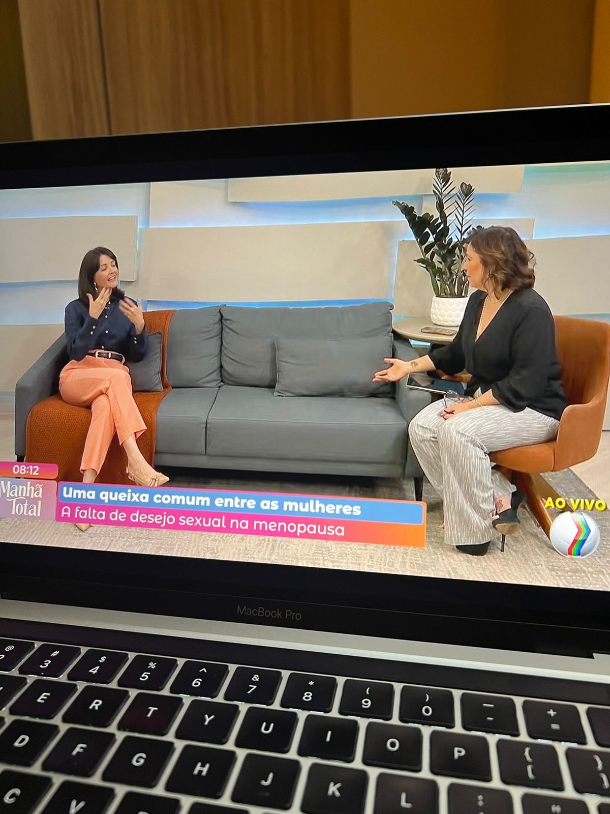 Thaís França De Araújo-2