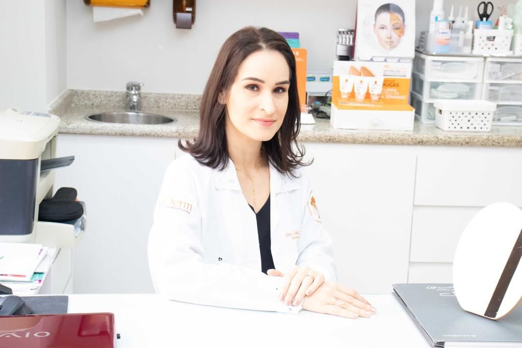 Camila Sampaio Ribeiro-5