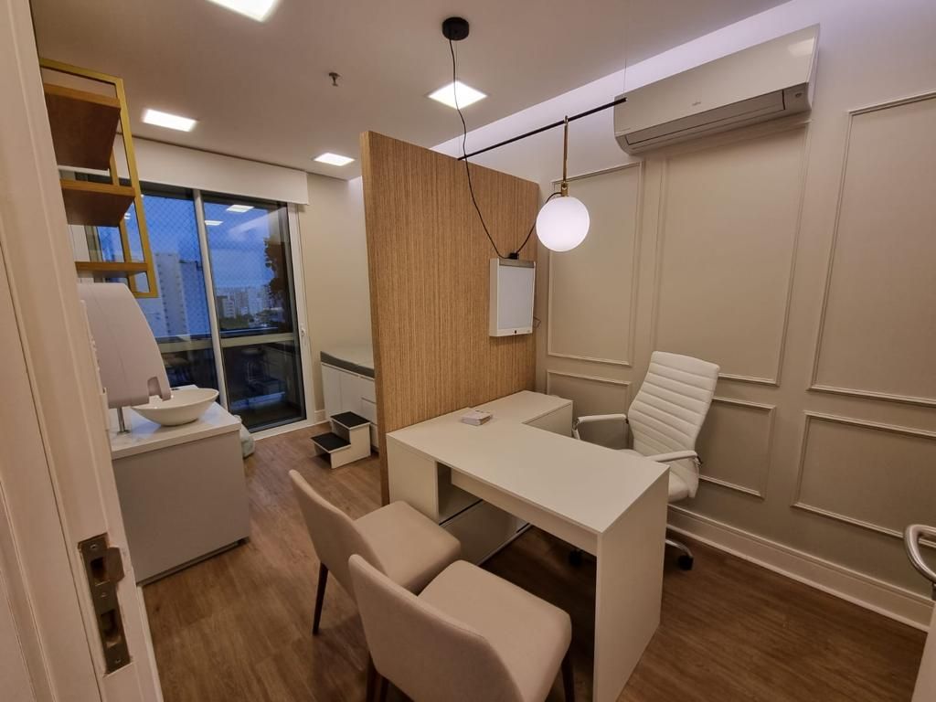 Alexandre Ferrari Amaral-9