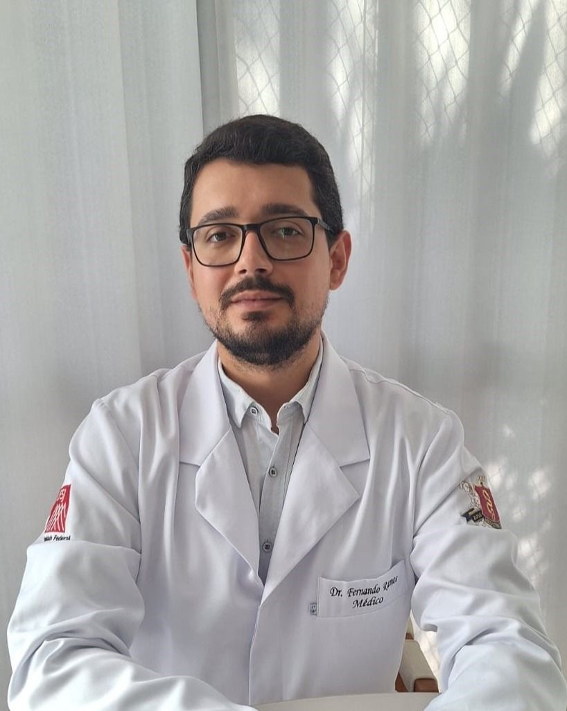 Fernando Carlos Ramos Junior-0
