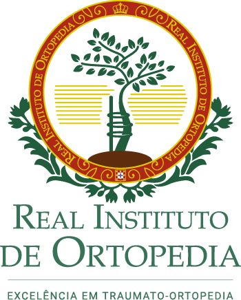 Bruno Fernando Carvalho Nogueira-5