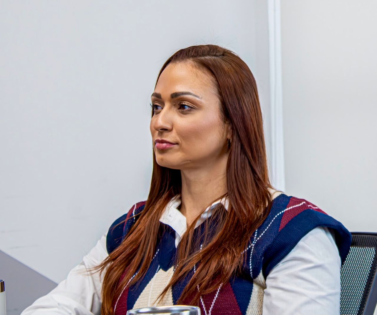 Luanna Carrete-22