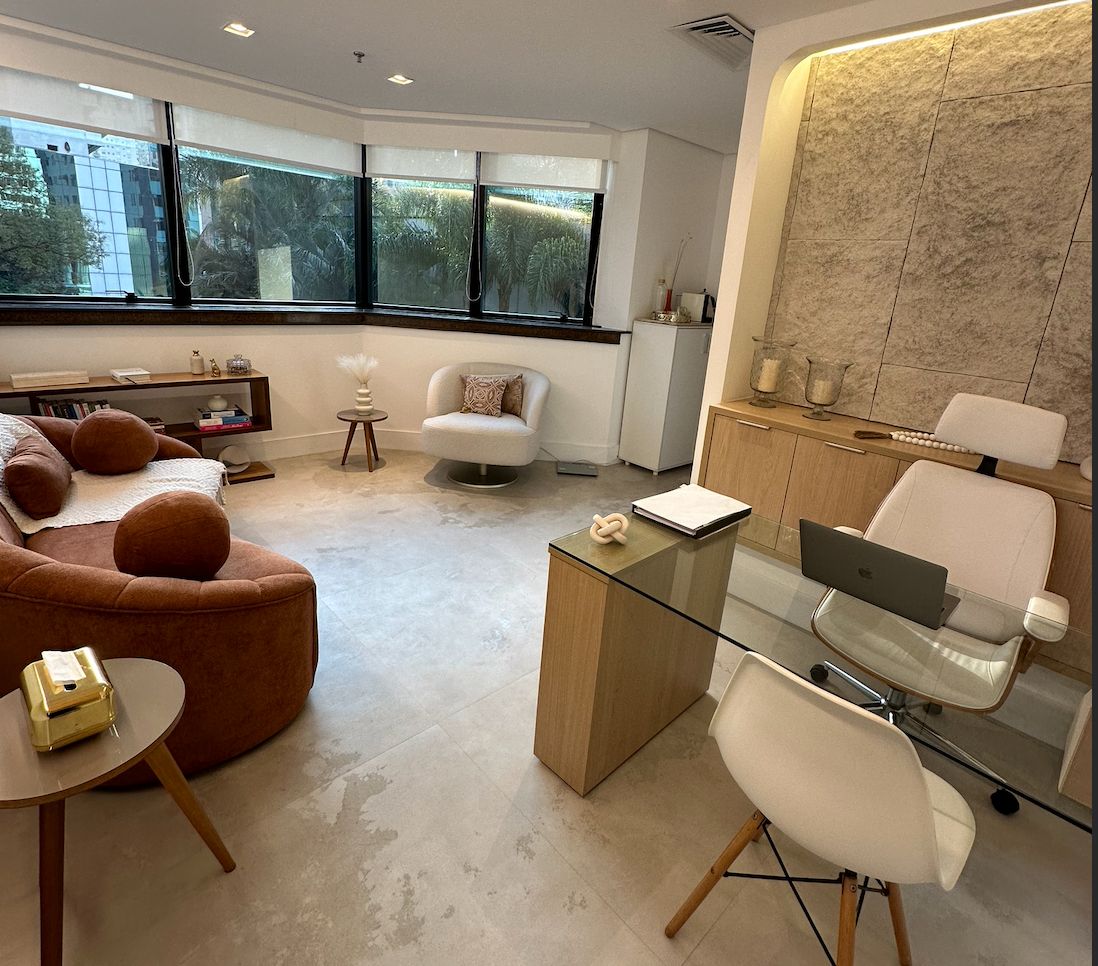 Larissa Fogaça Doretto-4