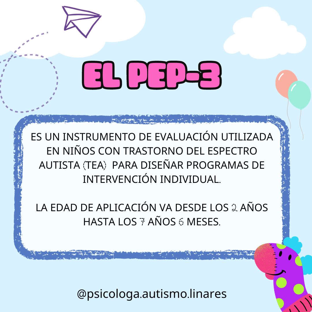 Francesca Carreño Orellana-10