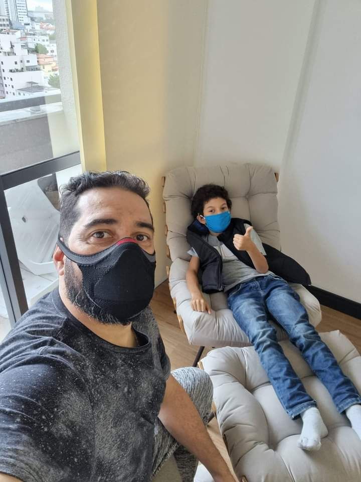 Antonio Carlos Silva Santos-0