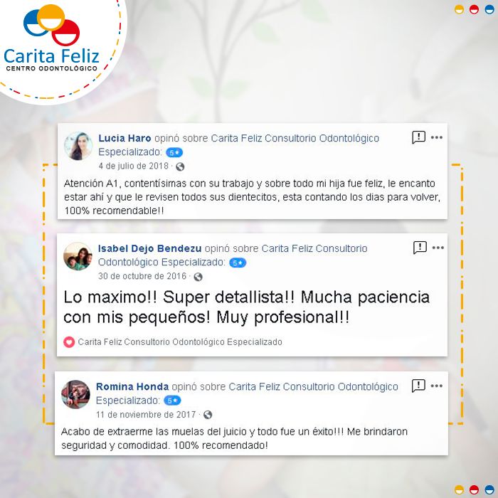 Angela Canales Larrea-40