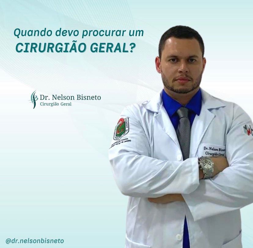 Nelson Bisneto-72