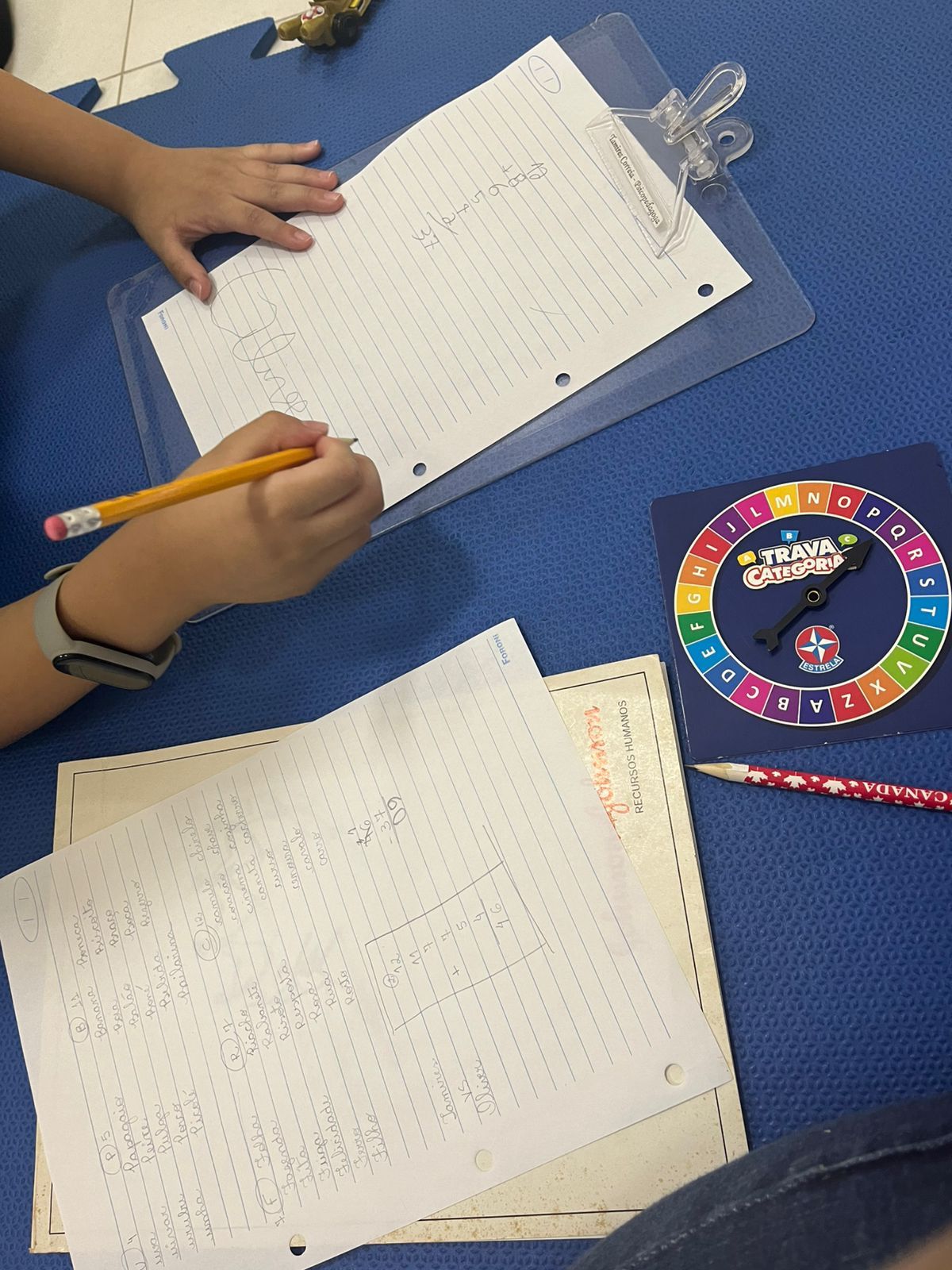 Tamires  Ramos Correia-10