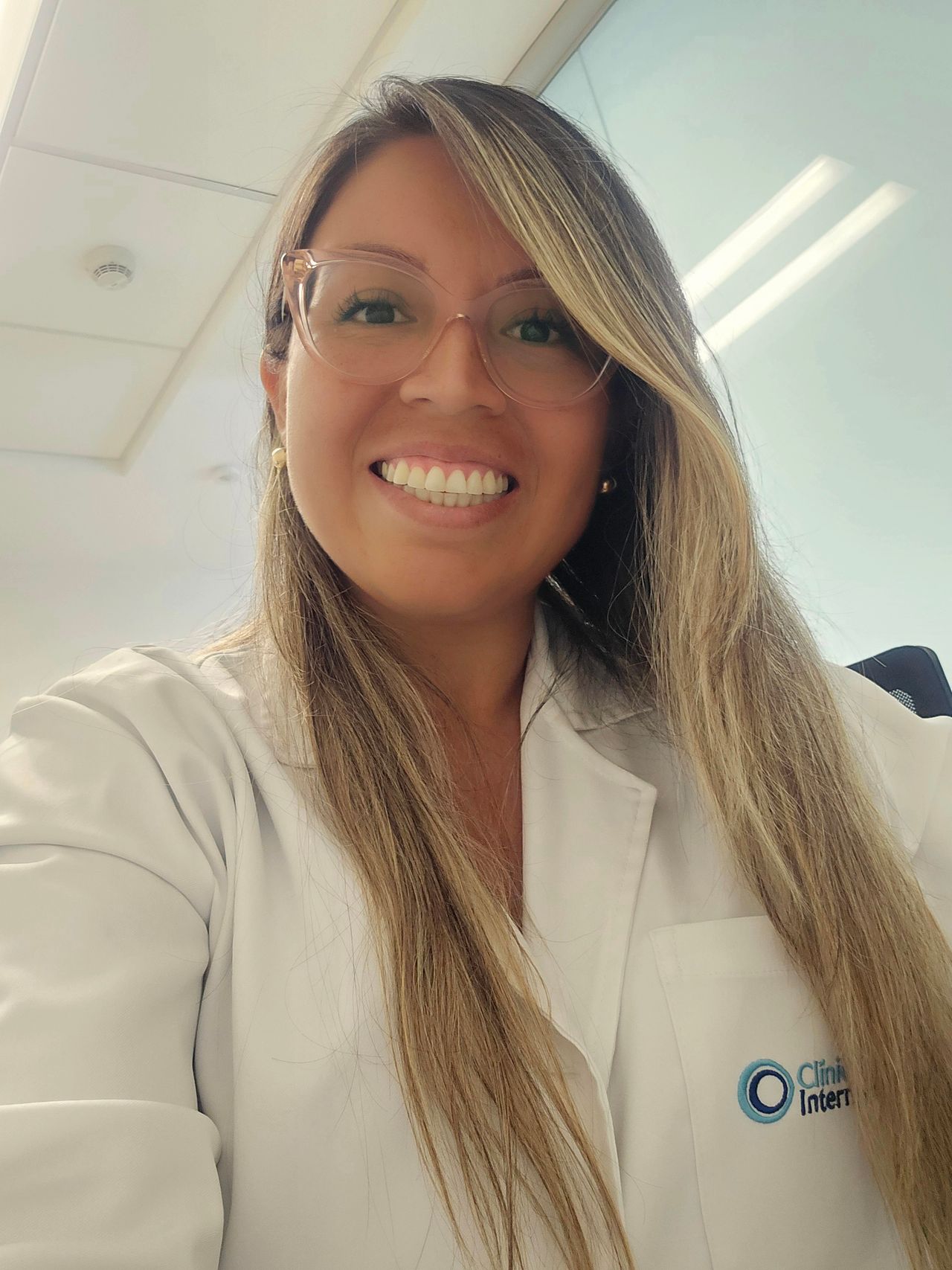 Wendy Gutiérrez Córdova-3