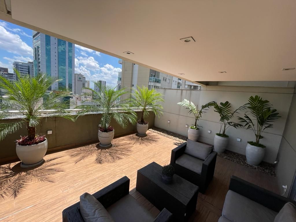 Francine Mendonça-1