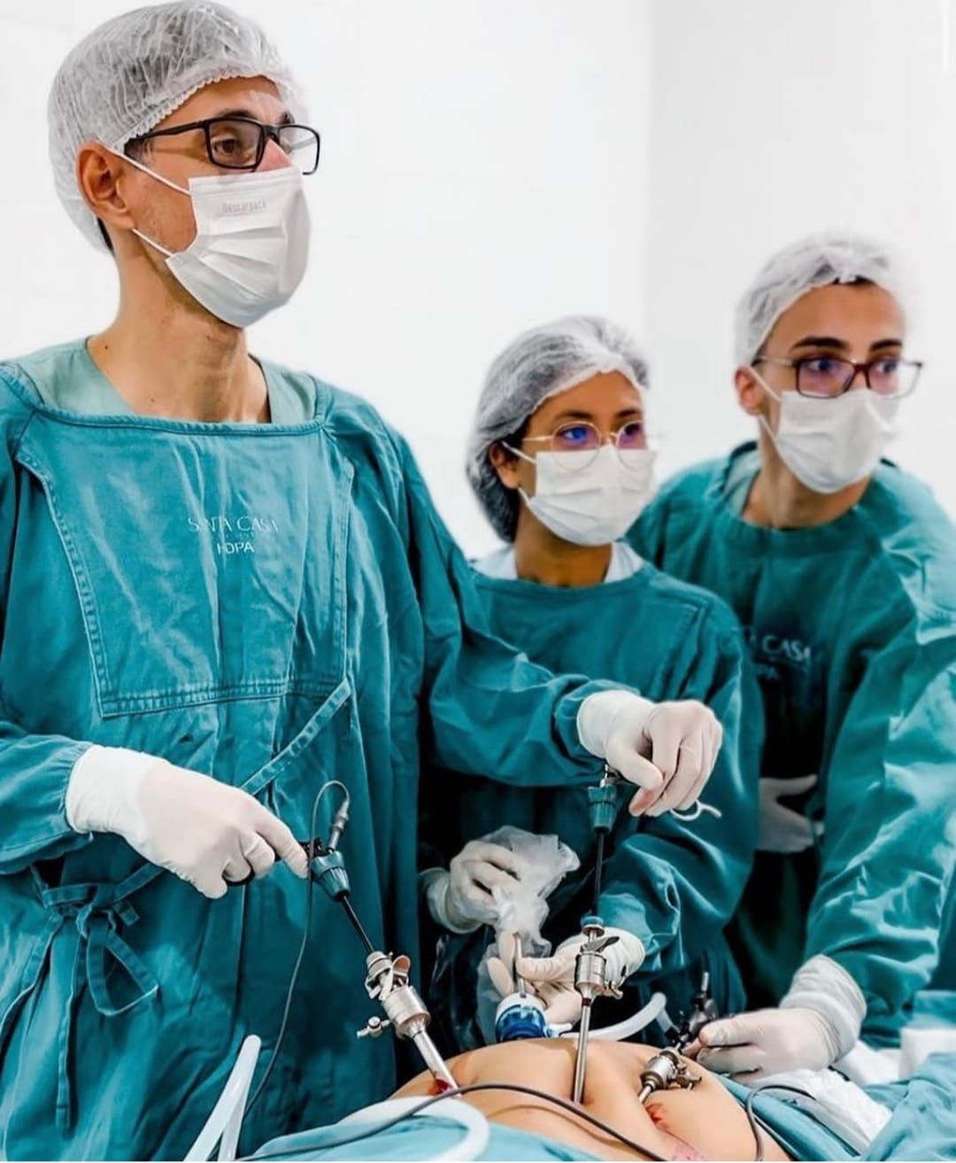 Carlos Alberto Amorim-4