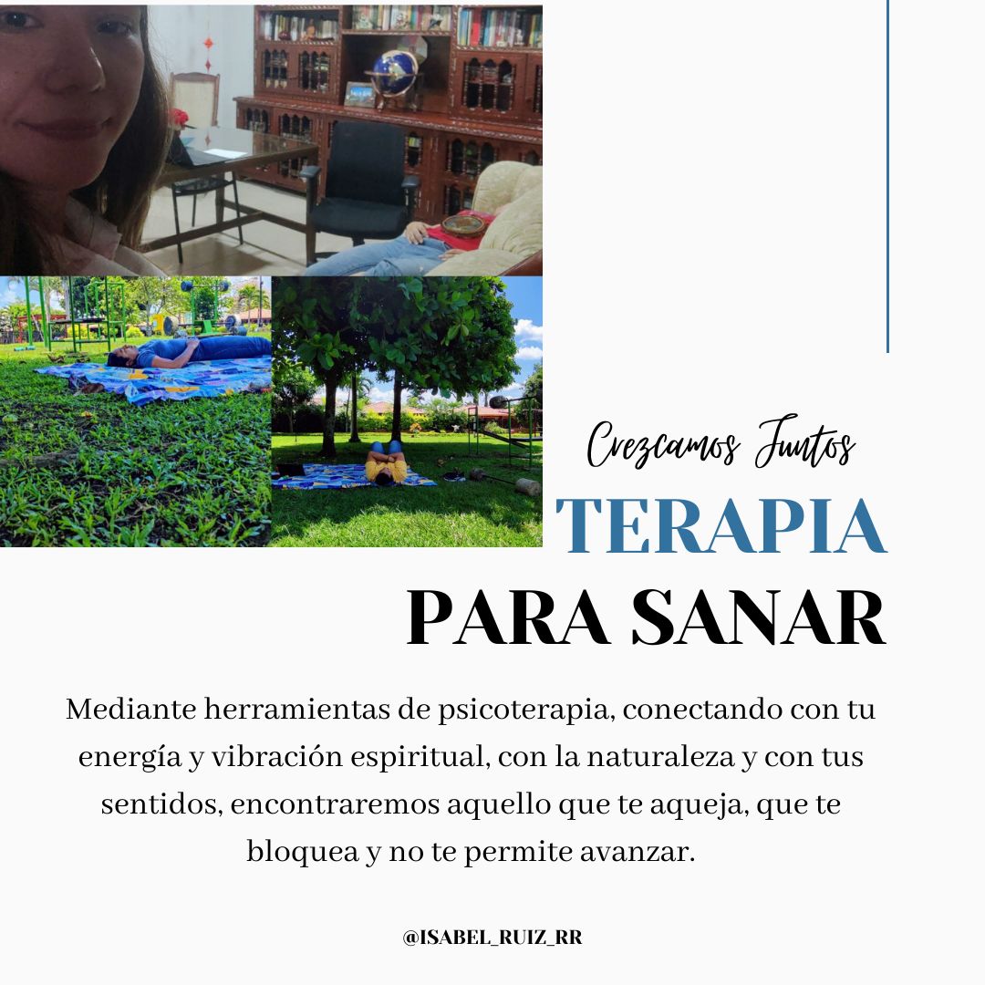 Isabel Cristina Ruiz Grisales-22