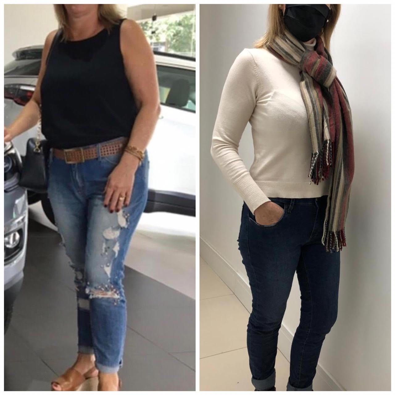 Ieda Sandra Berlanda-29