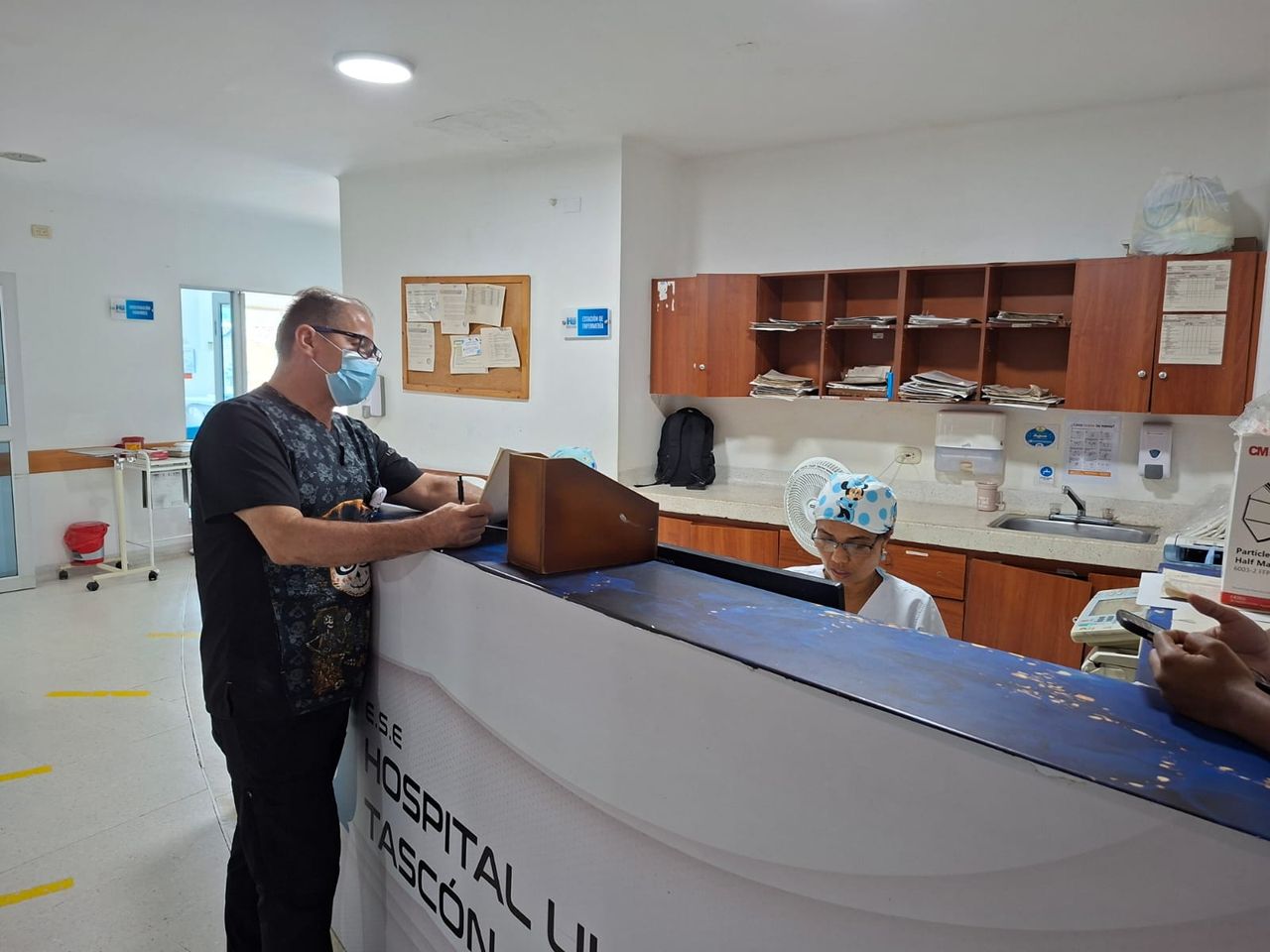 Jhon Jairo Posada Hernández-12